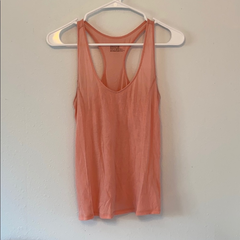 Urban outfitters top